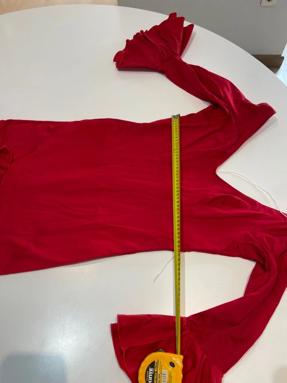 21 lista para triunfar – photo 6